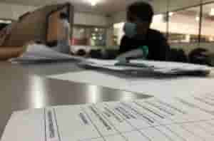 emprego