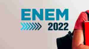 enem