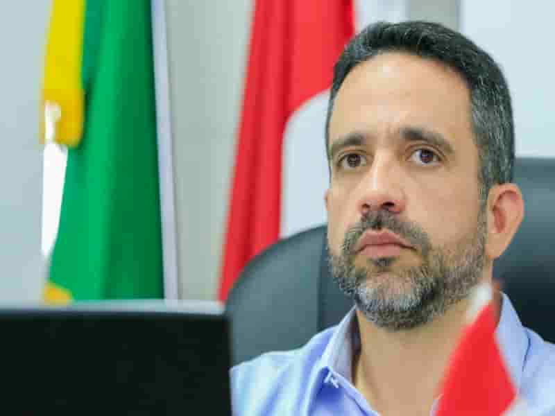 governador-anuncia-suspensao-de-parte-da-programacao-do-sao-joao-de-alagoas-na-capital