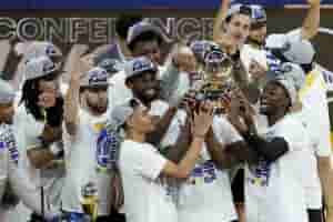 gsw