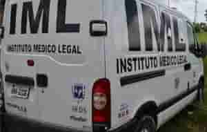 iml
