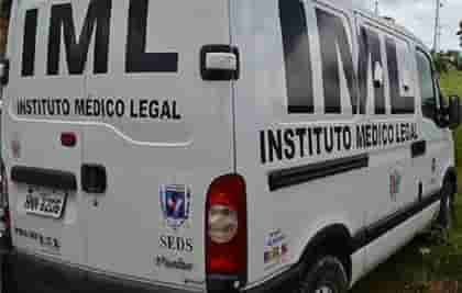 iml