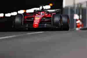 leclerc