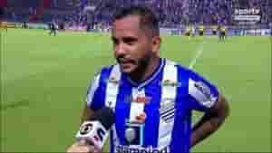 lourenço