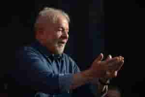lula1