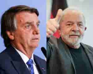 lulabolso1