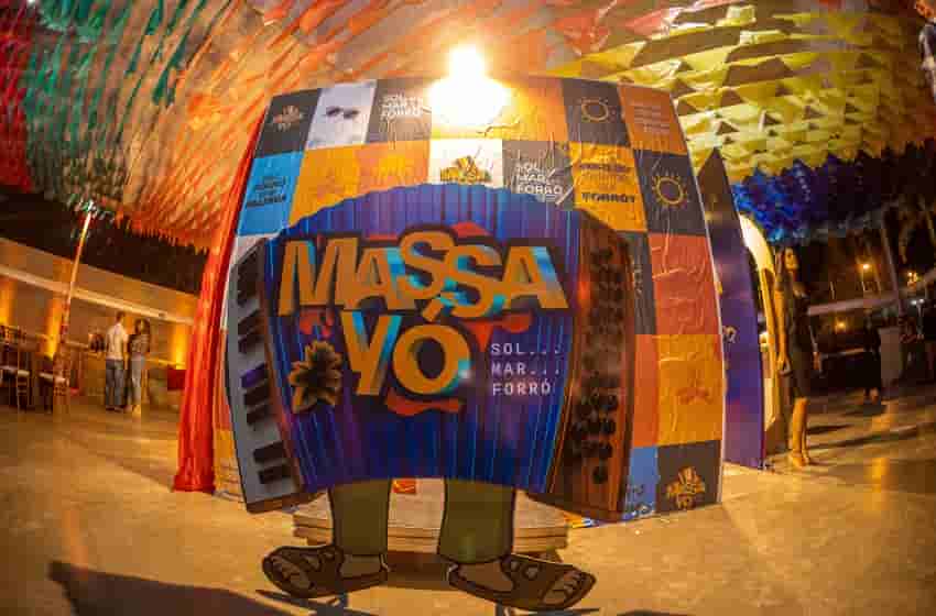 massayou