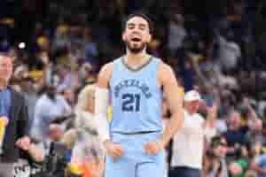 memphis