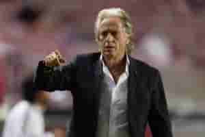 mister