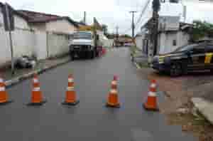 moenda