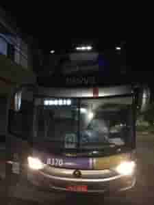 onibus