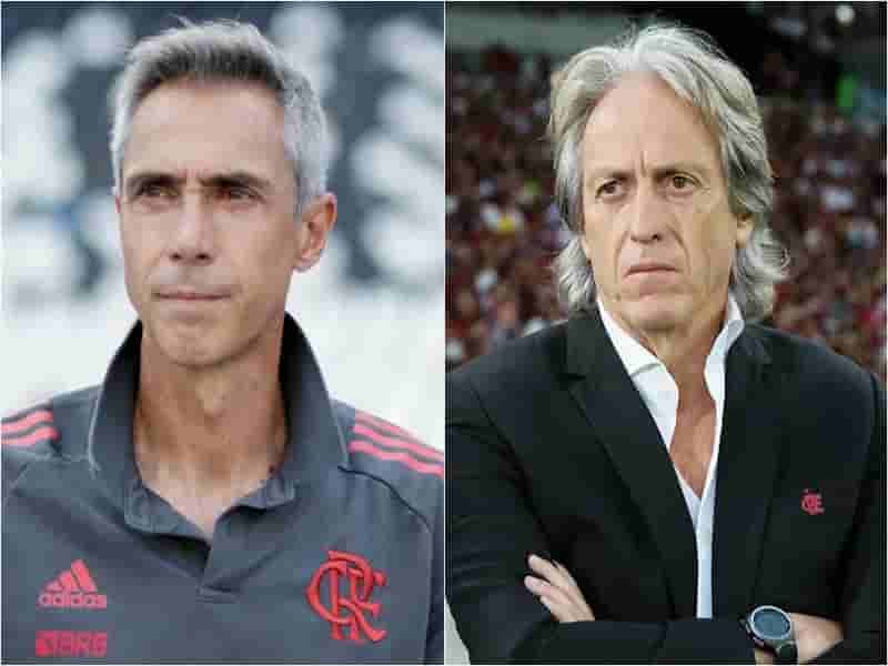 paulojesus