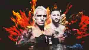 ufc1