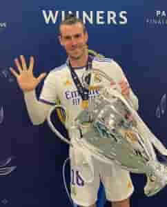 bale