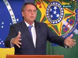 bolsonaro