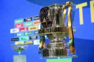 copa