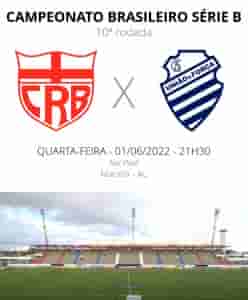 crbcsa1