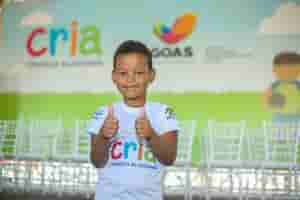 cria