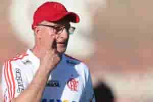 dorival