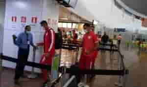 embarquegalo