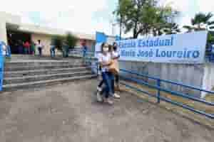 escola10