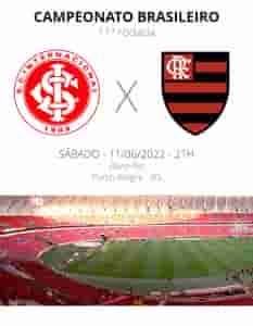 interfla