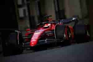 leclerc1