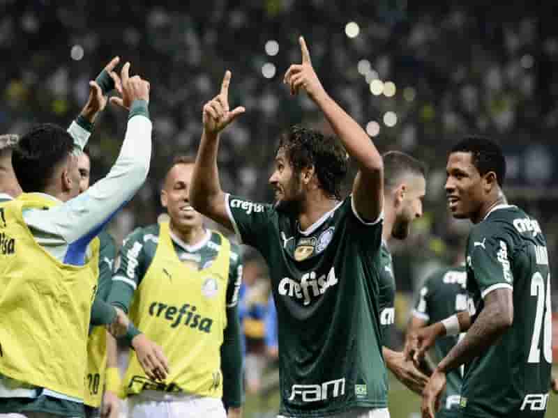 lider