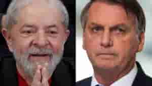 lulabolso2