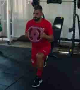maicon1