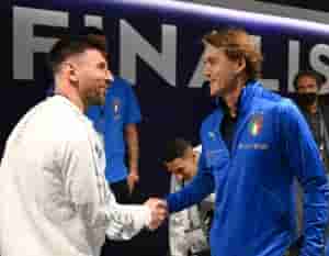 messiarg
