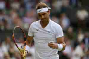 nadal