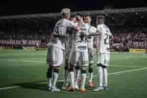 timao