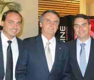 triobolsonaro