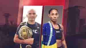 ufc2