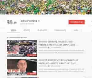youtube