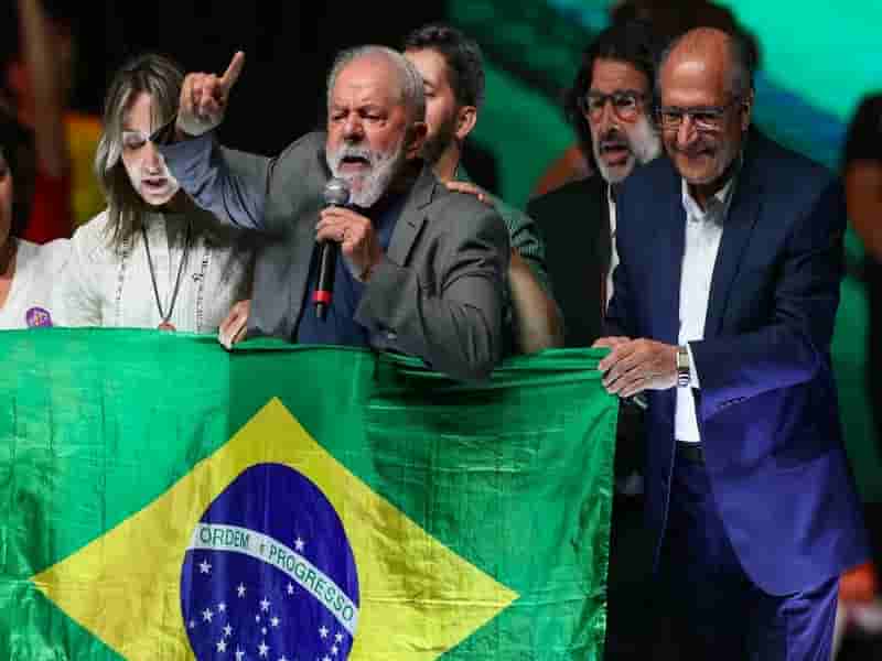 lulaalck