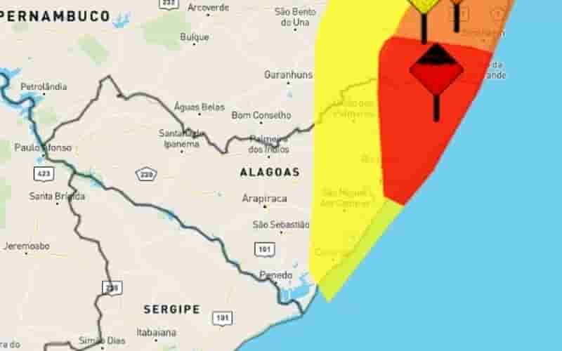 alerta1