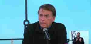 bolsoura