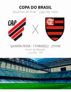 capfla