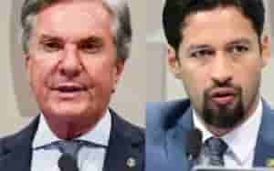 collorcunha