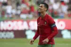 cr77