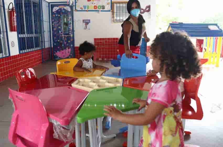 educinfantil