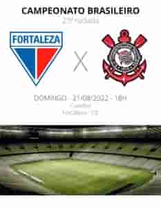 forcor