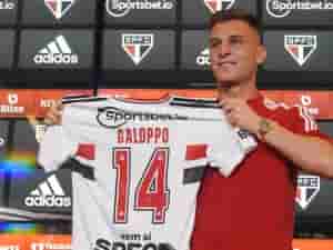 galopo
