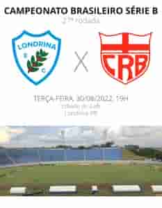 loncrb
