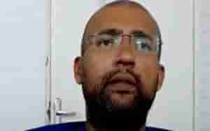 roubocarlinhos