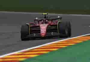 sainz