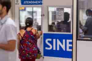 sin