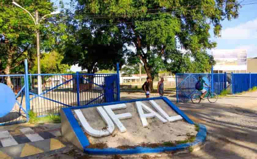 ufal1